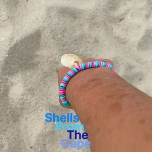 𝓢𝓮𝓬𝓱𝓮𝓵𝓵 𝓬𝓸𝓿𝓮